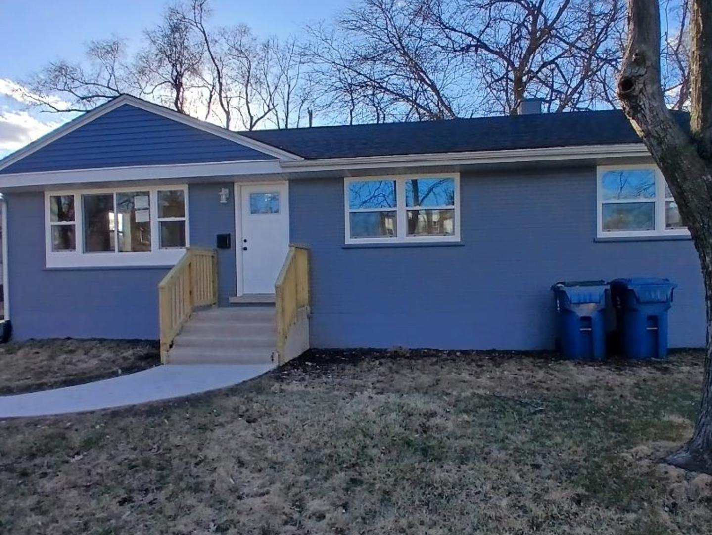 3440 Green Street Steger, IL 60475 - Photo 2 of 2