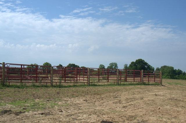 3887 High Bridge Road Lancaster, KY 40444 - Photo 6 of 97 Photo 6