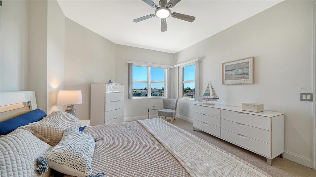 610 Riviera Dunes Way, Unit 306 Palmetto, FL 34221 - Photo 32 of 58