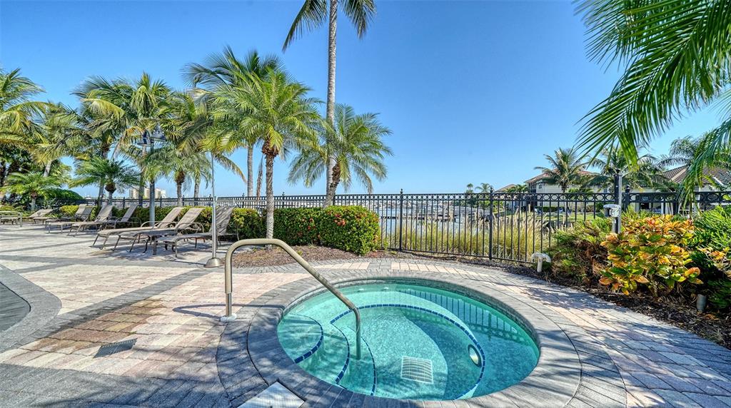 610 Riviera Dunes Way, Unit 306 Palmetto, FL 34221 - Photo 47 of 58