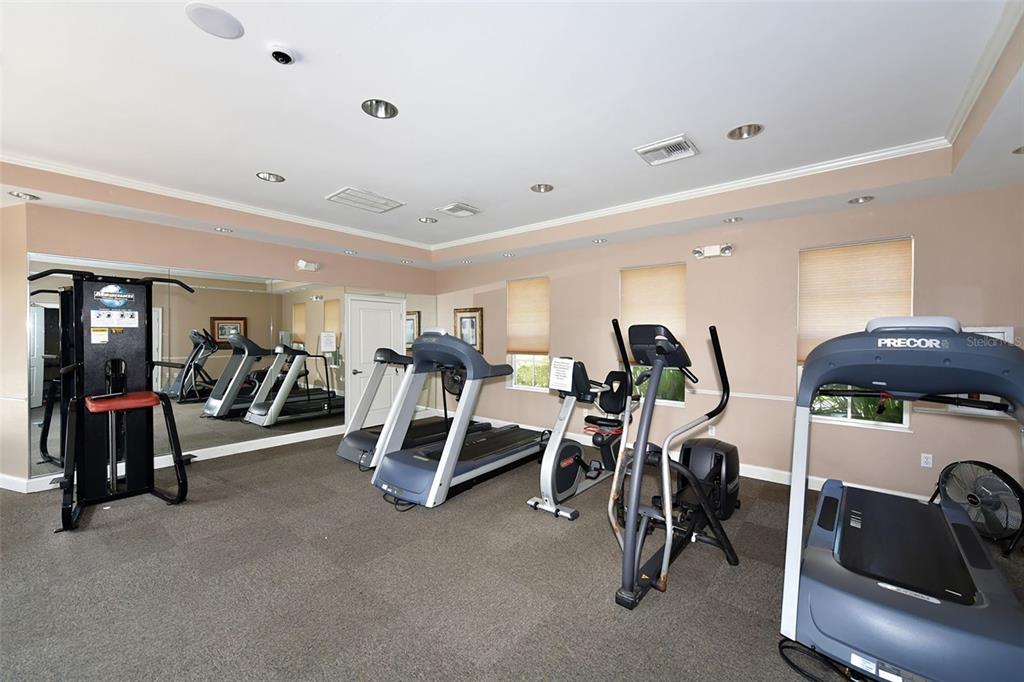 610 Riviera Dunes Way, Unit 306 Palmetto, FL 34221 - Photo 54 of 58