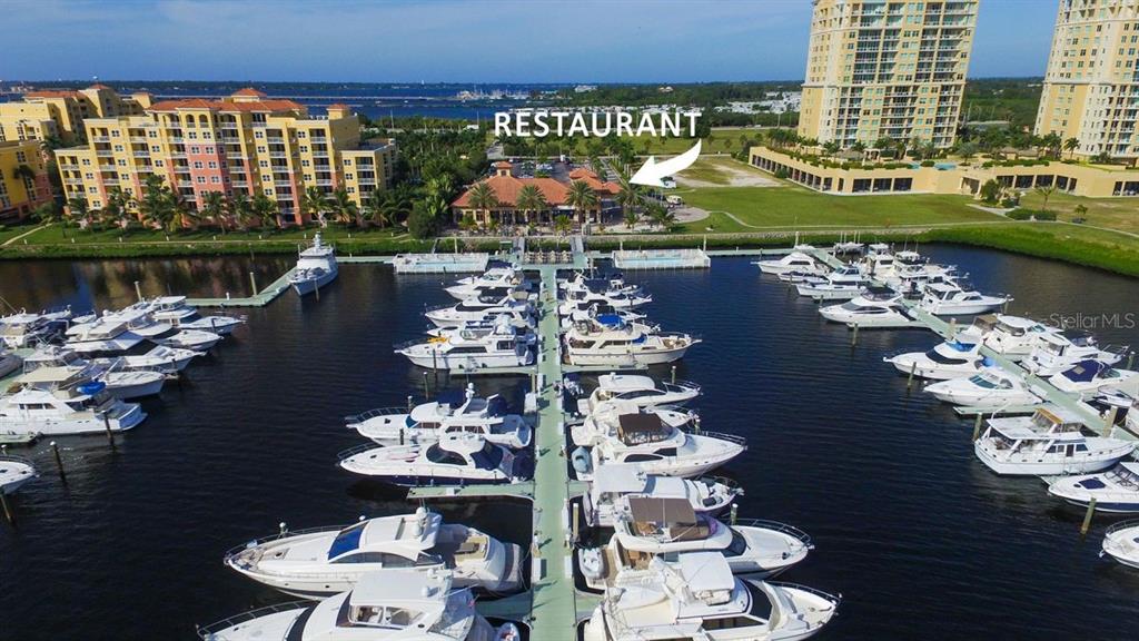 610 Riviera Dunes Way, Unit 306 Palmetto, FL 34221 - Photo 56 of 58