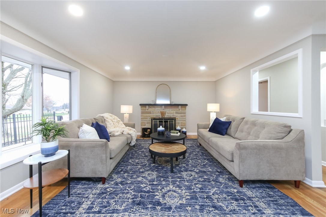 7741 Ragall Parkway Cleveland, OH 44130 - Photo 7 of 41 Gallery Image 7