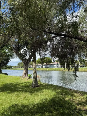 a view of a lake view