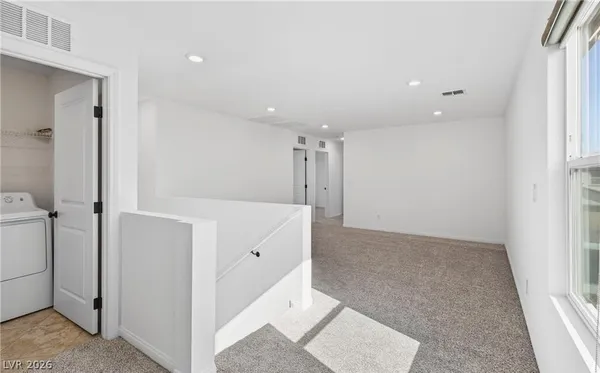 $2,795 | 7035 Toll Mountain Street, North Las Vegas, NV 89086