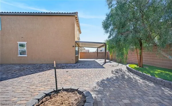 $2,795 | 7035 Toll Mountain Street, North Las Vegas, NV 89086