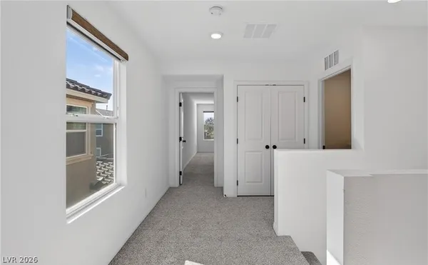 $2,795 | 7035 Toll Mountain Street, North Las Vegas, NV 89086