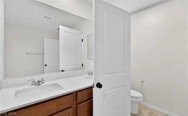 $2,795 | 7035 Toll Mountain Street, North Las Vegas, NV 89086