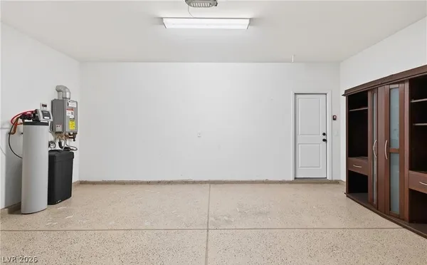 $2,795 | 7035 Toll Mountain Street, North Las Vegas, NV 89086