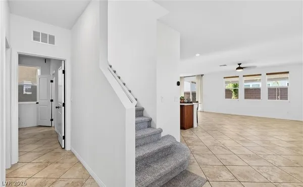 $2,795 | 7035 Toll Mountain Street, North Las Vegas, NV 89086