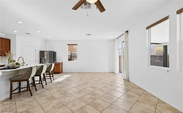 $2,795 | 7035 Toll Mountain Street, North Las Vegas, NV 89086