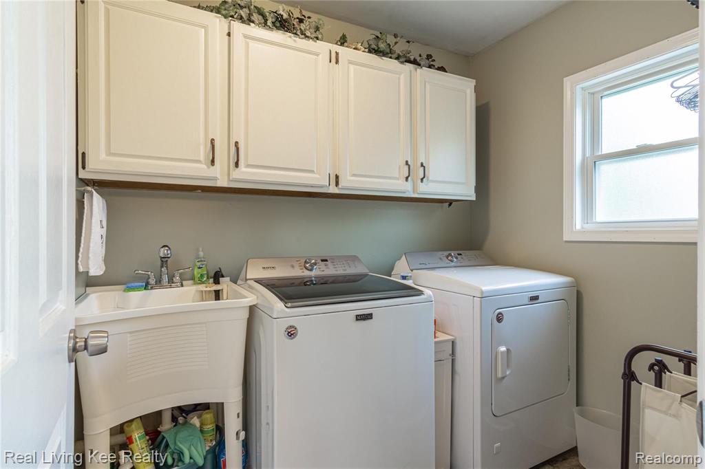 2160 Warrington Road Rochester Hills, MI 48307 - Photo 44 of 55