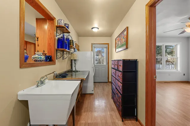 $259,999 | 566 Scott Street, Ripon, WI 54971