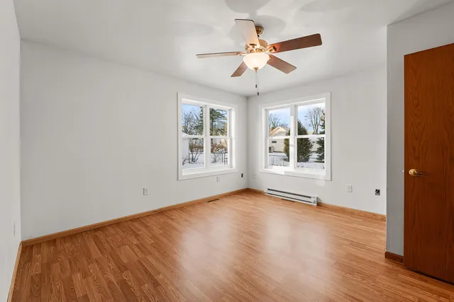 $259,999 | 566 Scott Street, Ripon, WI 54971