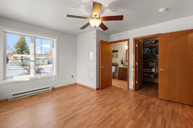 $259,999 | 566 Scott Street, Ripon, WI 54971