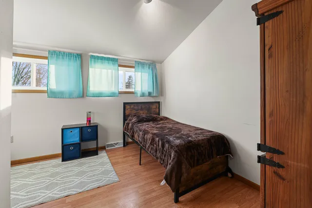 $259,999 | 566 Scott Street, Ripon, WI 54971