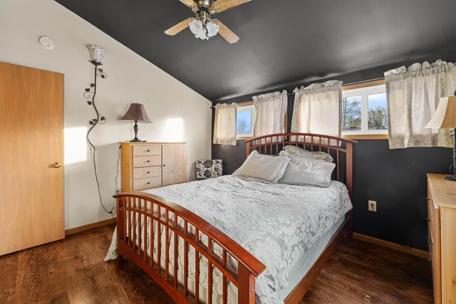 $259,999 | 566 Scott Street, Ripon, WI 54971