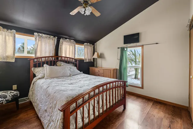 $259,999 | 566 Scott Street, Ripon, WI 54971