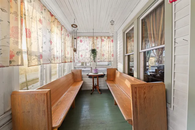 $259,999 | 566 Scott Street, Ripon, WI 54971