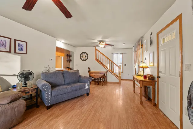 $259,999 | 566 Scott Street, Ripon, WI 54971