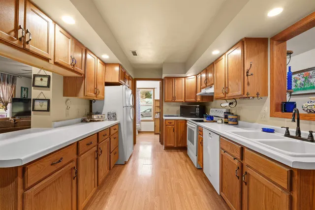 $259,999 | 566 Scott Street, Ripon, WI 54971