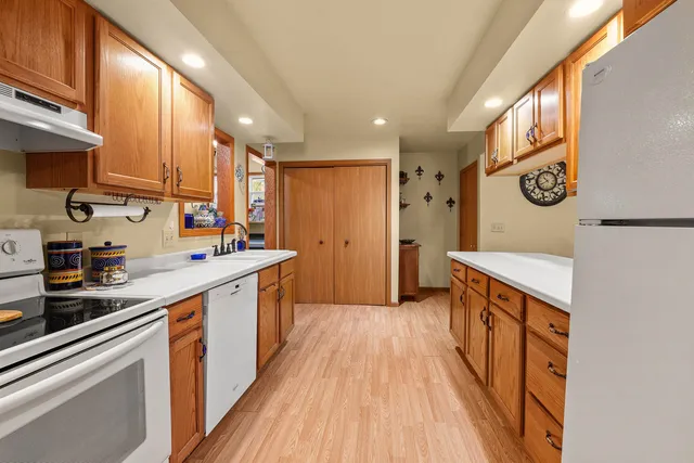 $259,999 | 566 Scott Street, Ripon, WI 54971