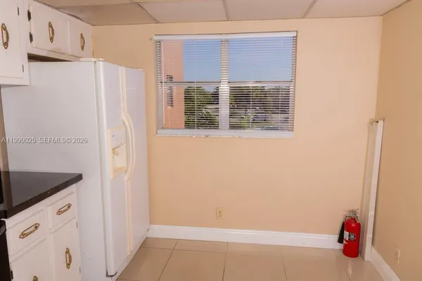 $144,900 | 8842 West McNab Road, Unit 302, Tamarac, FL 33321
