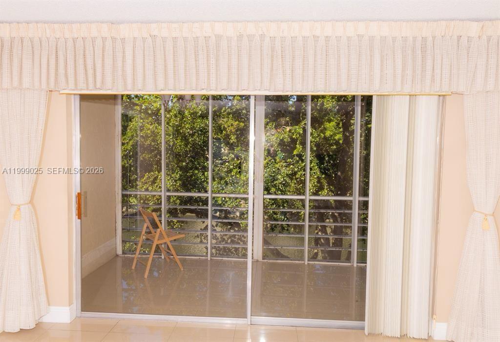 8842 West McNab Road, Unit 302 Tamarac, FL 33321 - Photo 11 of 18