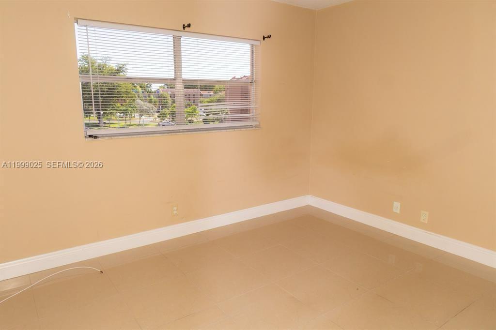 8842 West McNab Road, Unit 302 Tamarac, FL 33321 - Photo 12 of 18