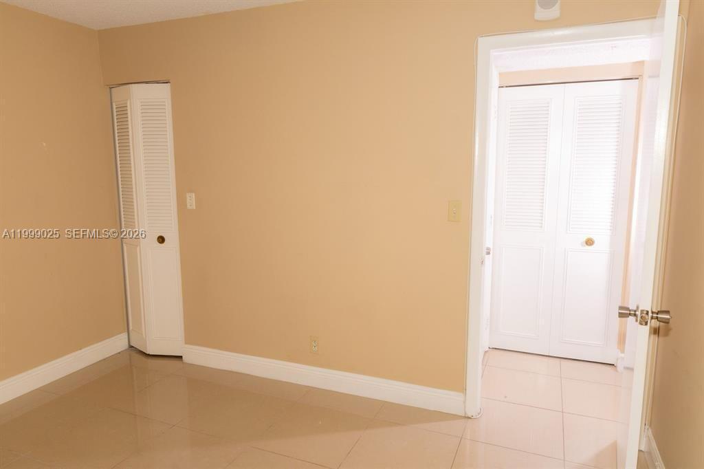 8842 West McNab Road, Unit 302 Tamarac, FL 33321 - Photo 13 of 18