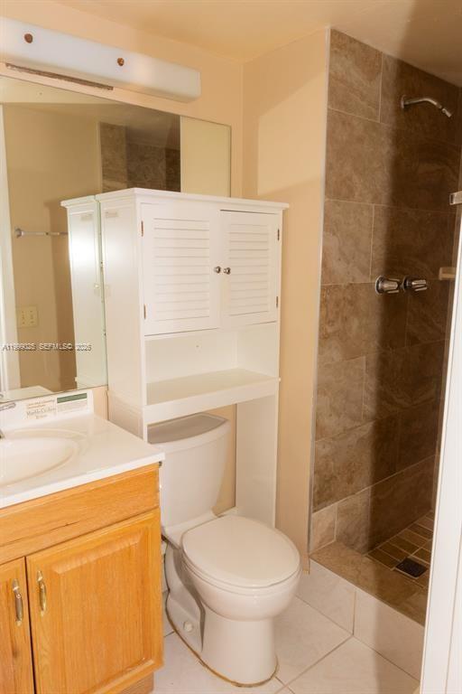 8842 West McNab Road, Unit 302 Tamarac, FL 33321 - Photo 14 of 18