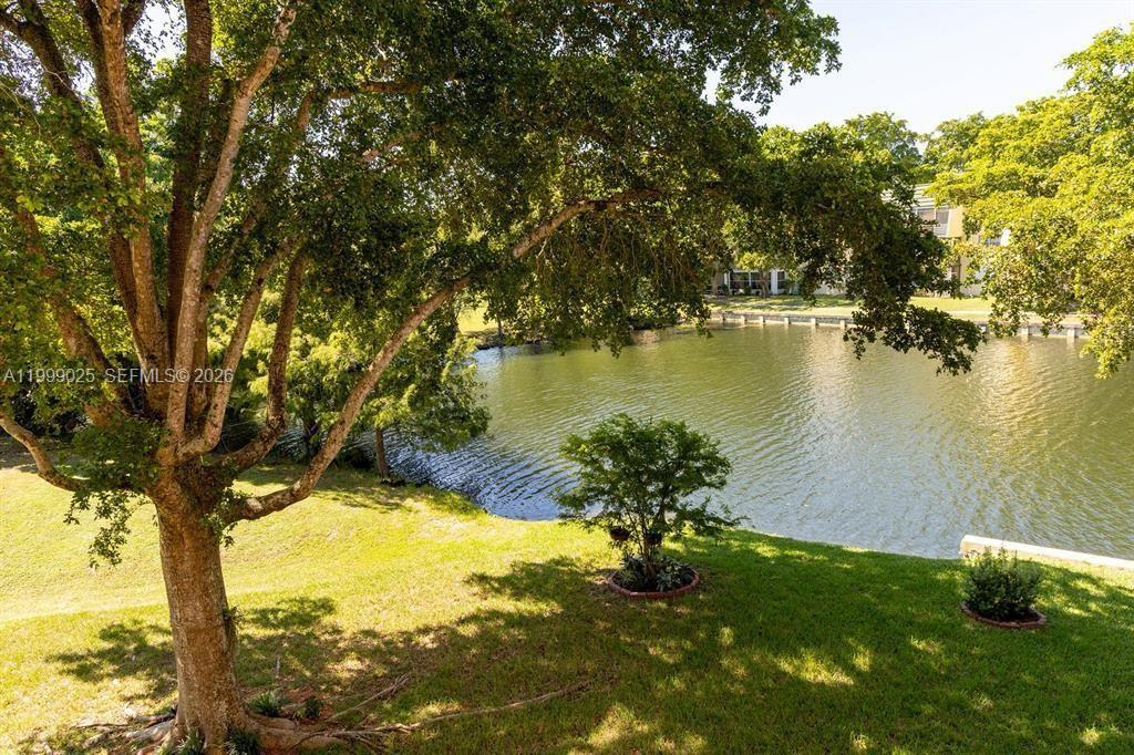 8842 West McNab Road, Unit 302 Tamarac, FL 33321 - Photo 17 of 18