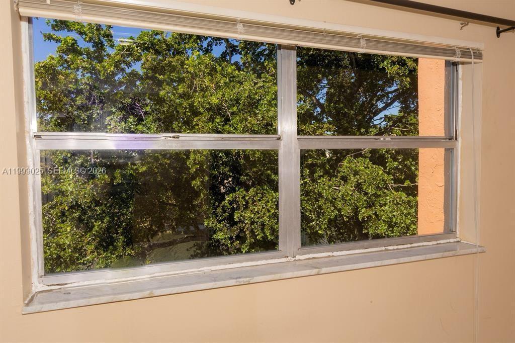 8842 West McNab Road, Unit 302 Tamarac, FL 33321 - Photo 18 of 18