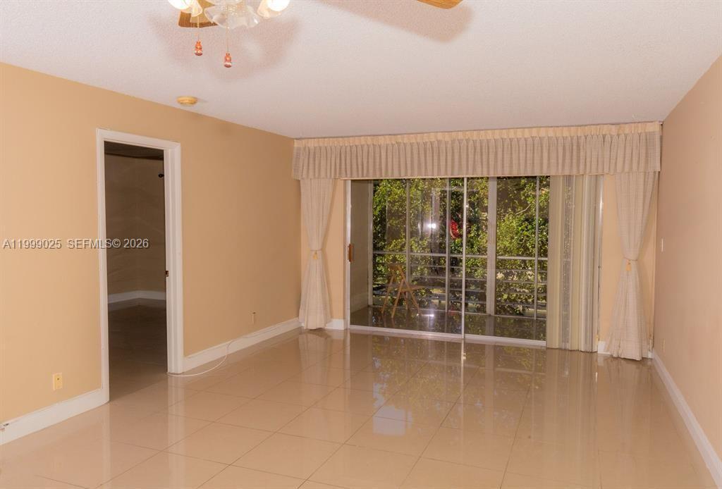 8842 West McNab Road, Unit 302 Tamarac, FL 33321 - Photo 3 of 18