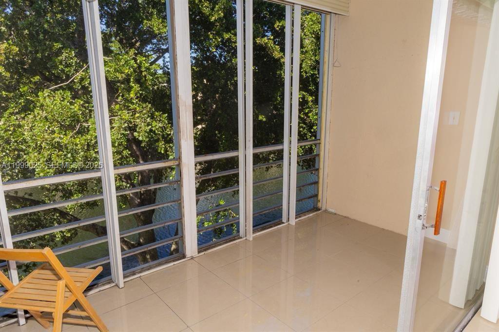 8842 West McNab Road, Unit 302 Tamarac, FL 33321 - Photo 5 of 18