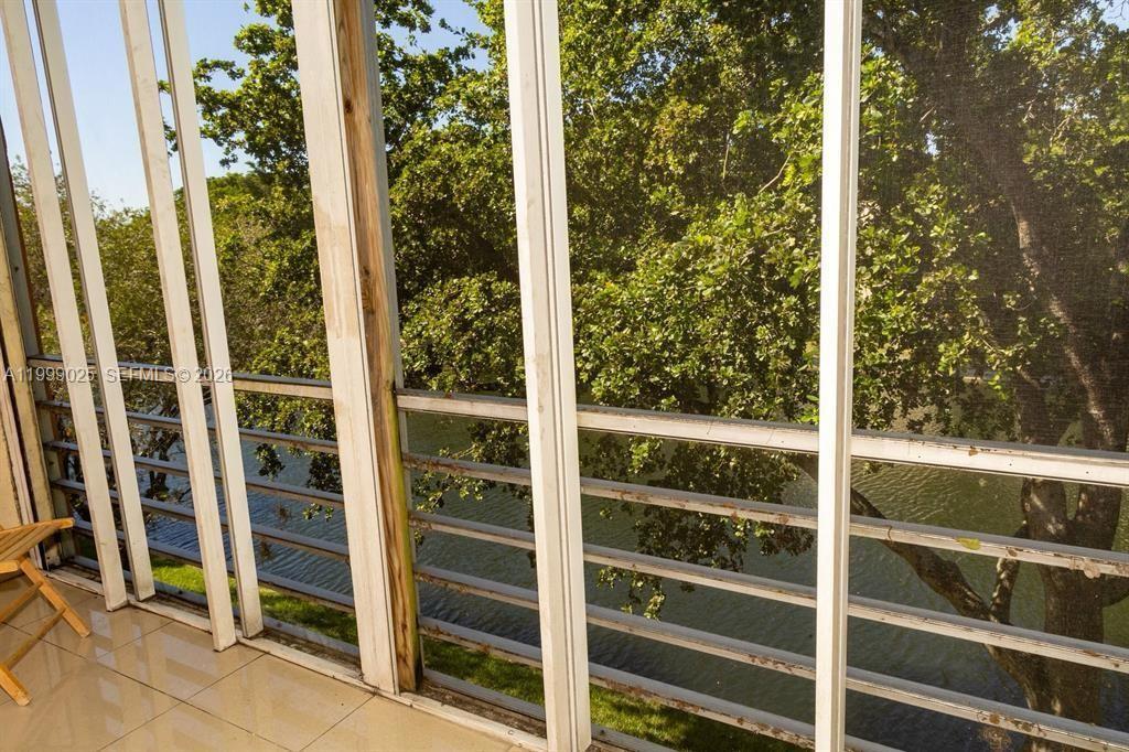 8842 West McNab Road, Unit 302 Tamarac, FL 33321 - Photo 6 of 18