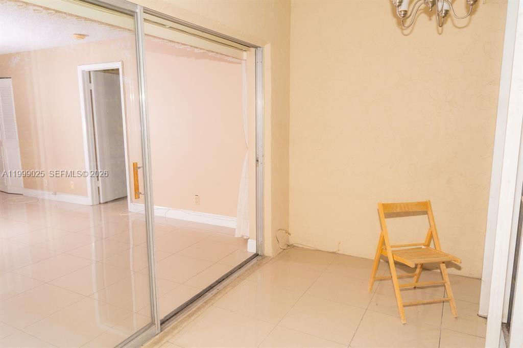 8842 West McNab Road, Unit 302 Tamarac, FL 33321 - Photo 7 of 18