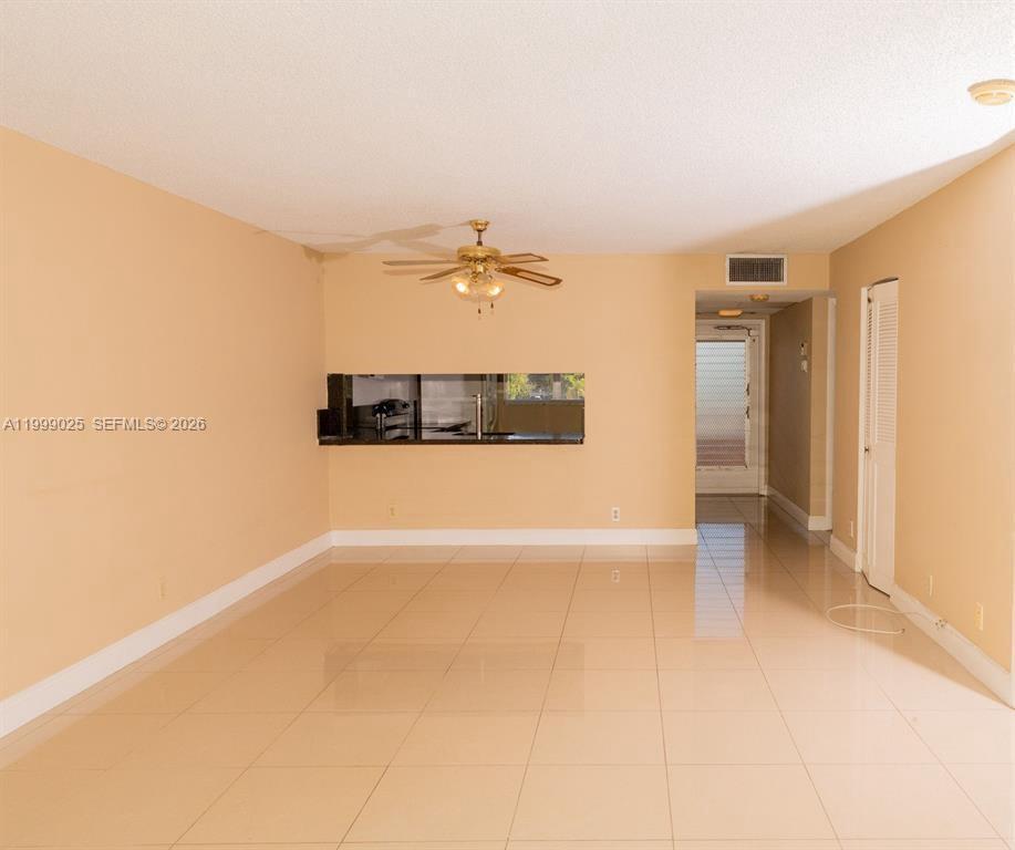 8842 West McNab Road, Unit 302 Tamarac, FL 33321 - Photo 8 of 18