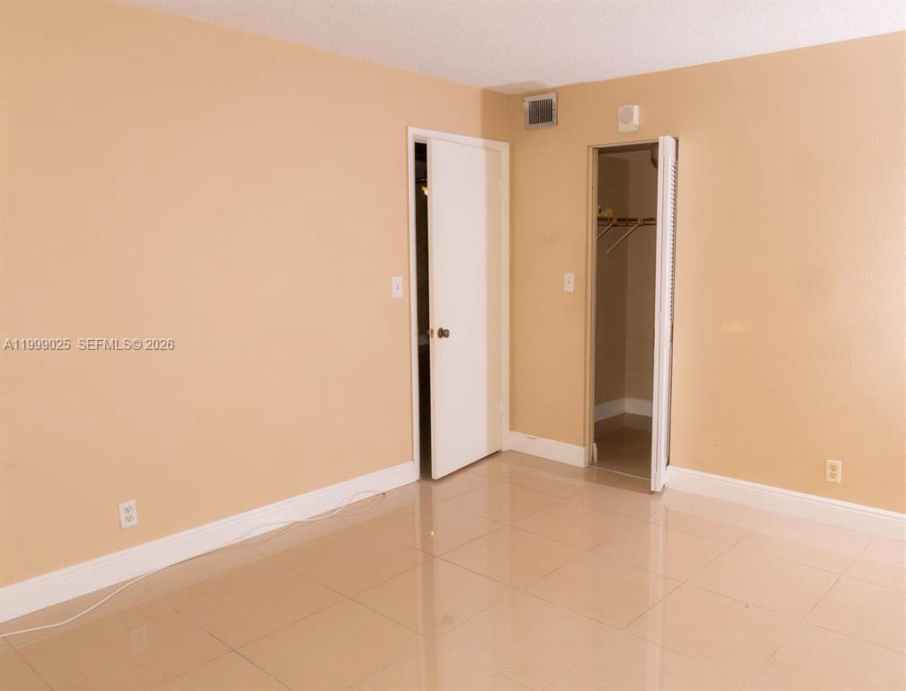 8842 West McNab Road, Unit 302 Tamarac, FL 33321 - Photo 10 of 18