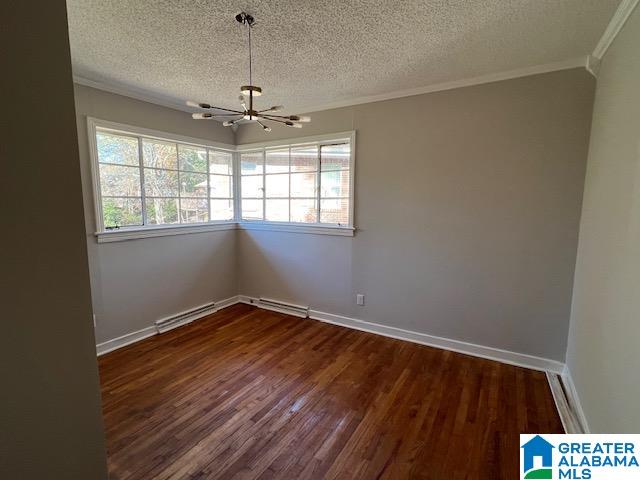 1012 South 19th Terrace Birmingham, AL 35205 - Photo 7 of 8
