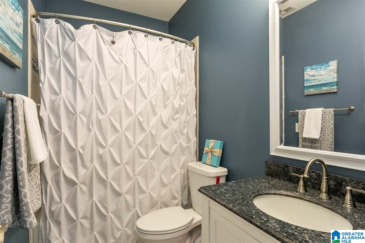 511 Cove Road Sylacauga, AL 35151 - Photo 29 of 49