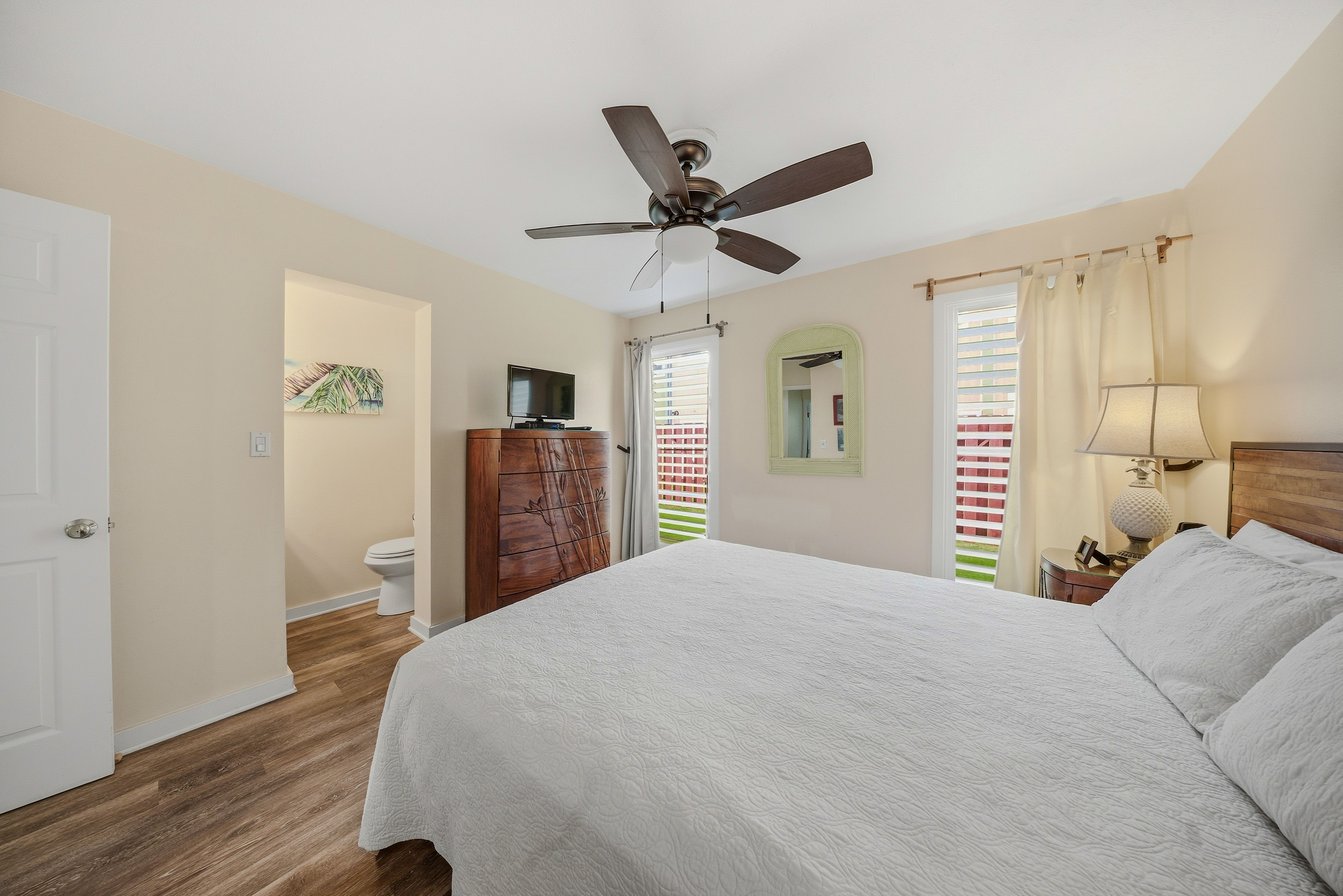 4461 Kamoa Road, Unit F11 Kapaa, HI 96746 - Photo 12 of 24