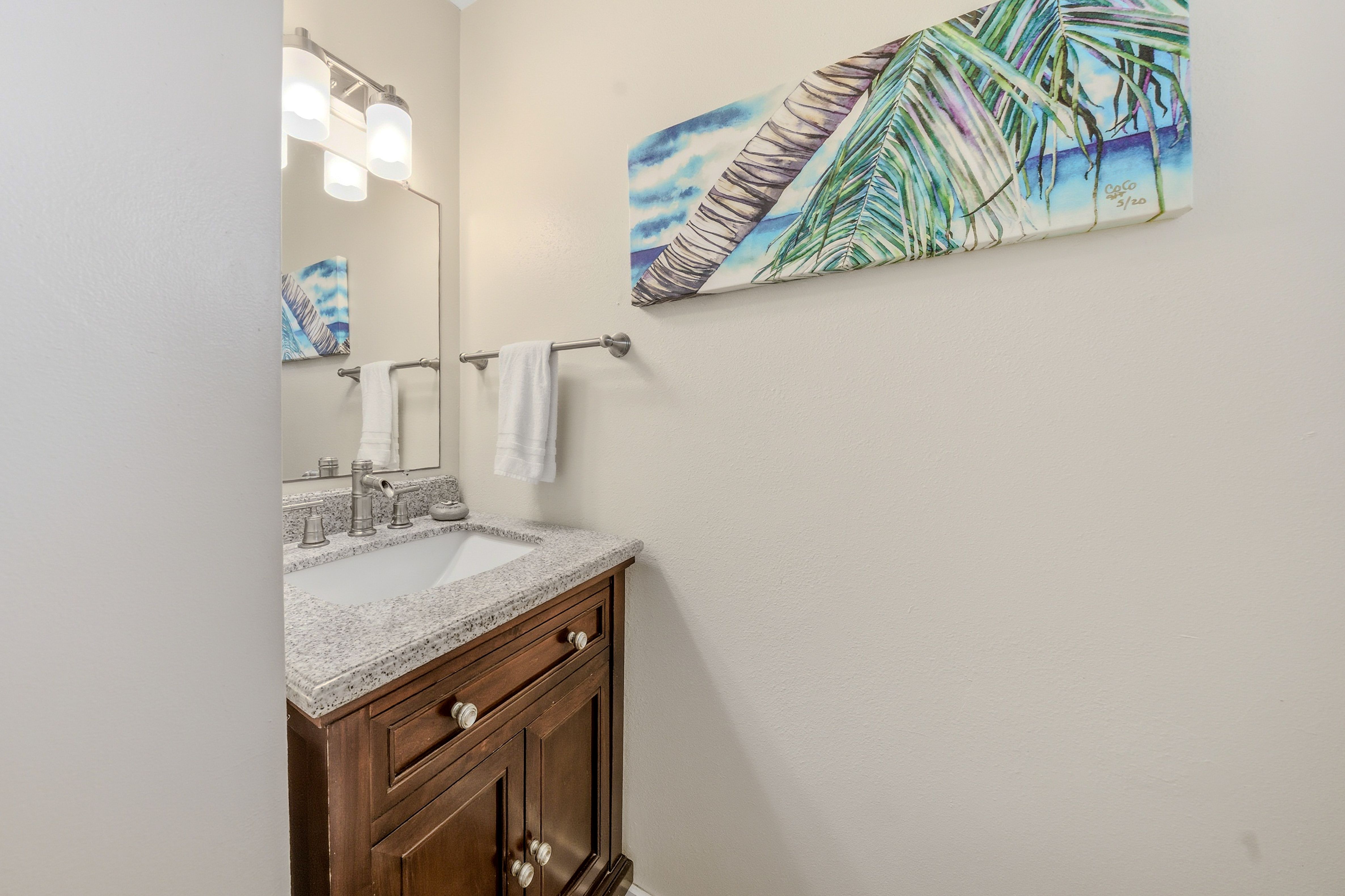 4461 Kamoa Road, Unit F11 Kapaa, HI 96746 - Photo 13 of 24