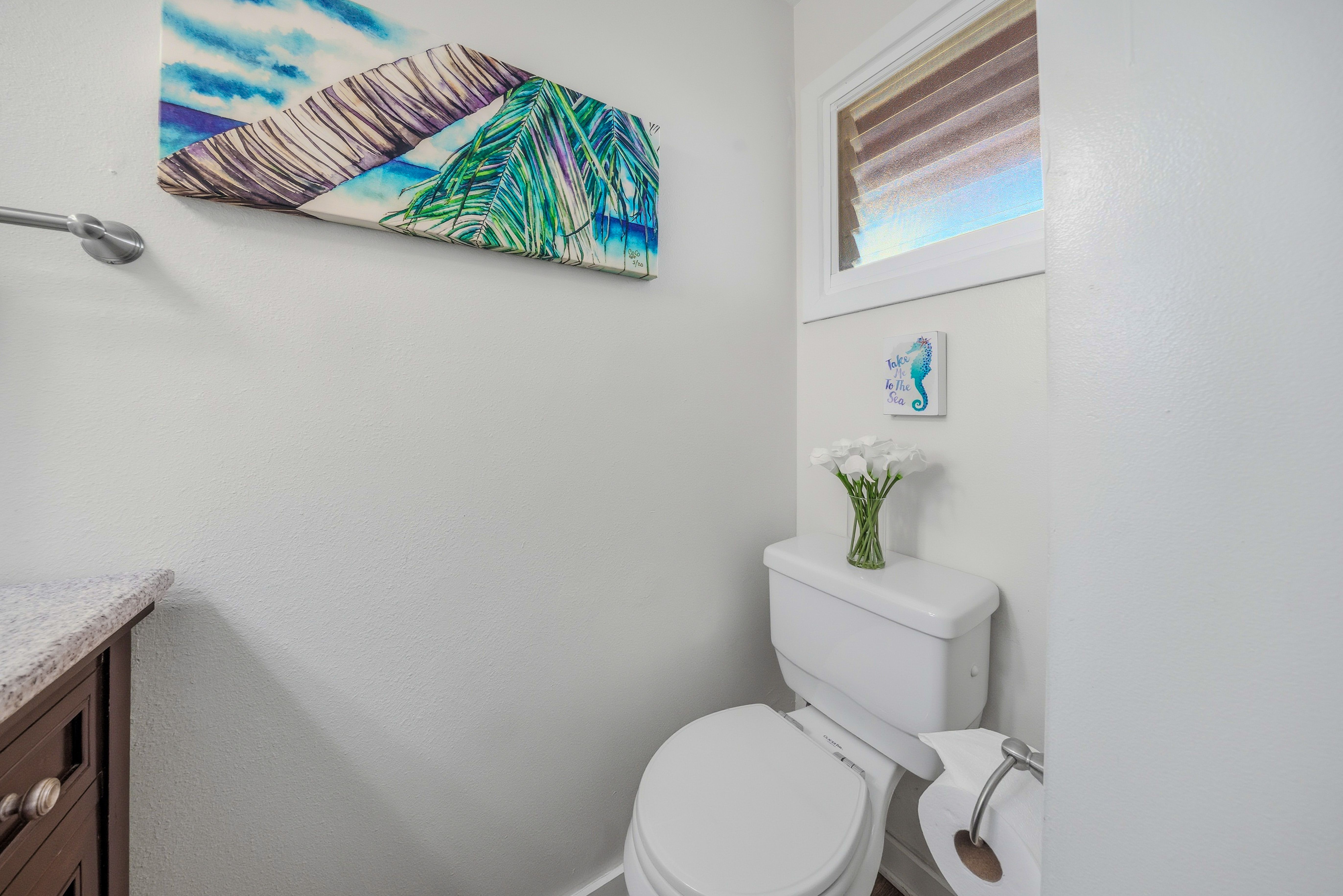 4461 Kamoa Road, Unit F11 Kapaa, HI 96746 - Photo 14 of 24