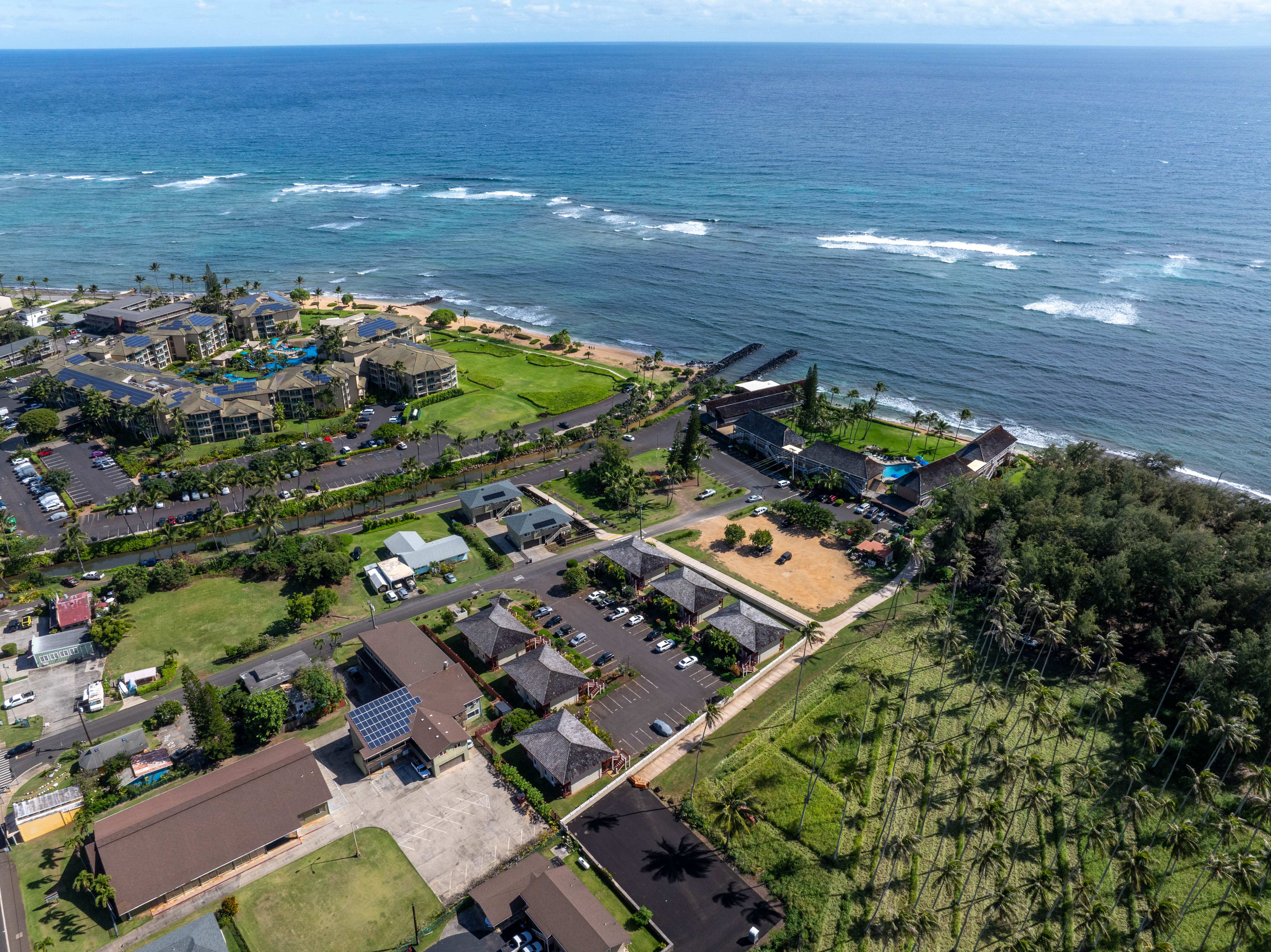 4461 Kamoa Road, Unit F11 Kapaa, HI 96746 - Photo 20 of 24