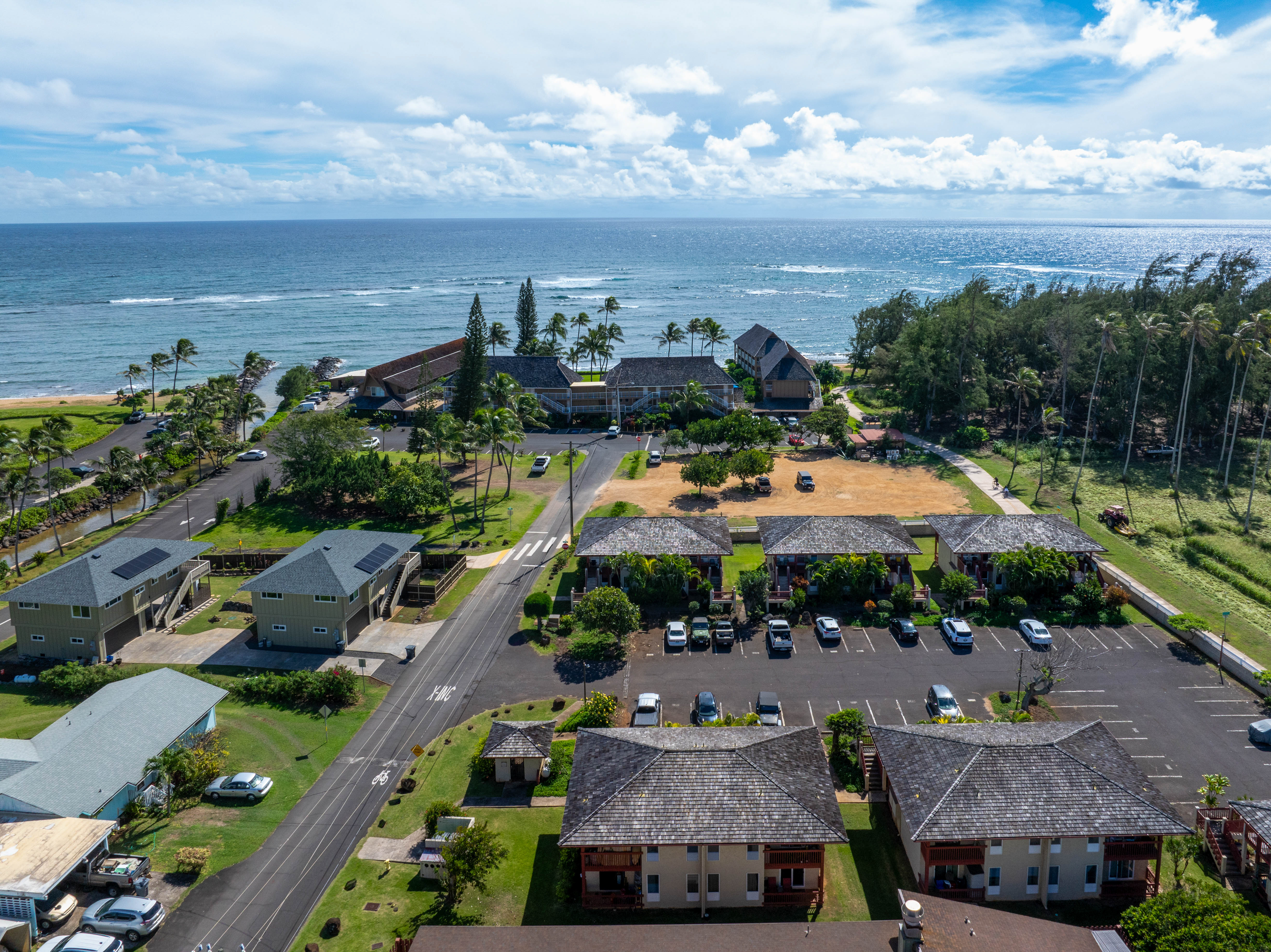 4461 Kamoa Road, Unit F11 Kapaa, HI 96746 - Photo 21 of 24