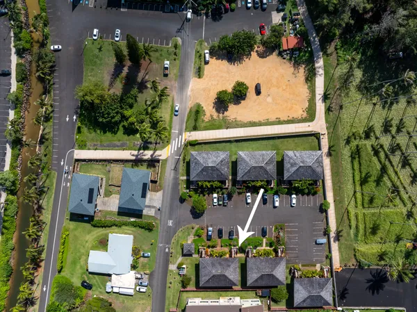 $649,000 | 4461 Kamoa Road, Unit F11, Kapaa, HI 96746