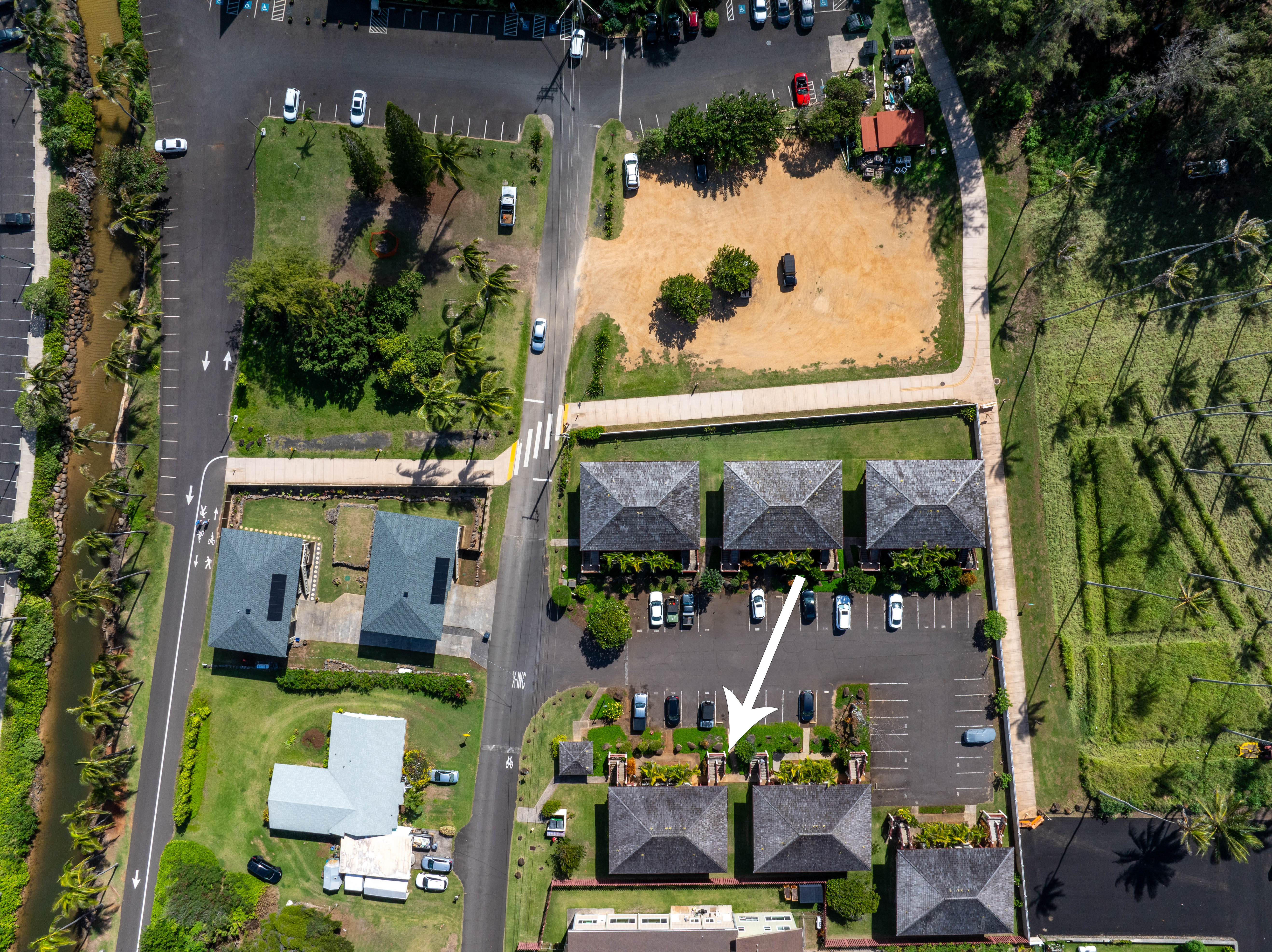 4461 Kamoa Road, Unit F11 Kapaa, HI 96746 - Photo 24 of 24