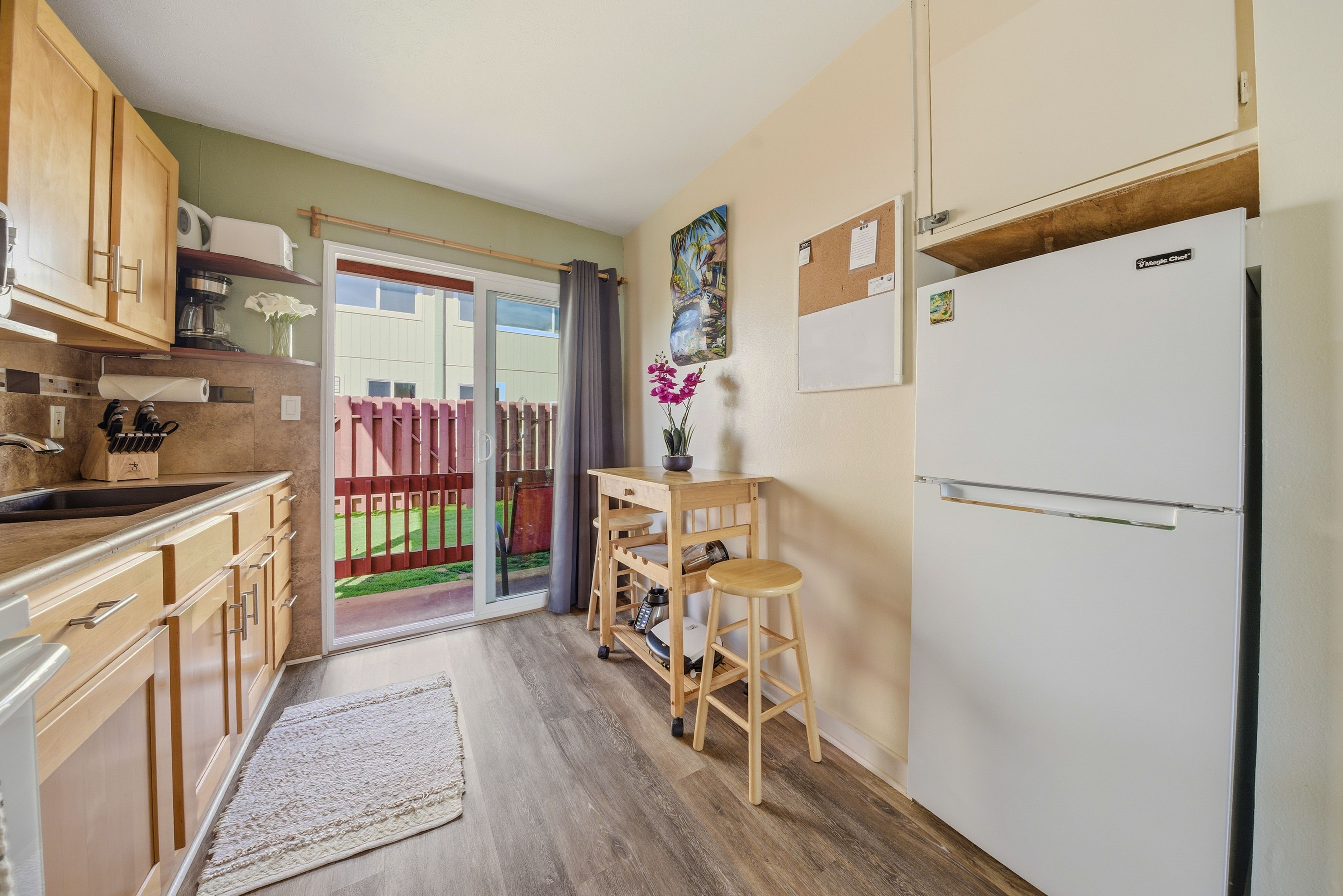 4461 Kamoa Road, Unit F11 Kapaa, HI 96746 - Photo 7 of 24