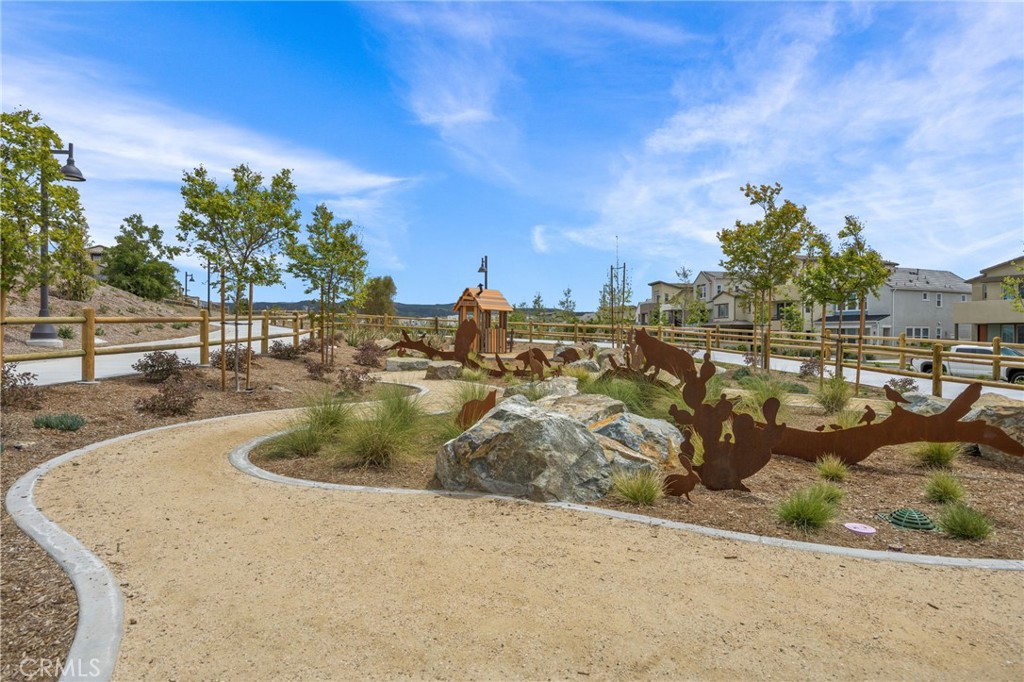 18 Baliza Road Rancho Mission Viejo, CA 92694 - Photo 55 of 75